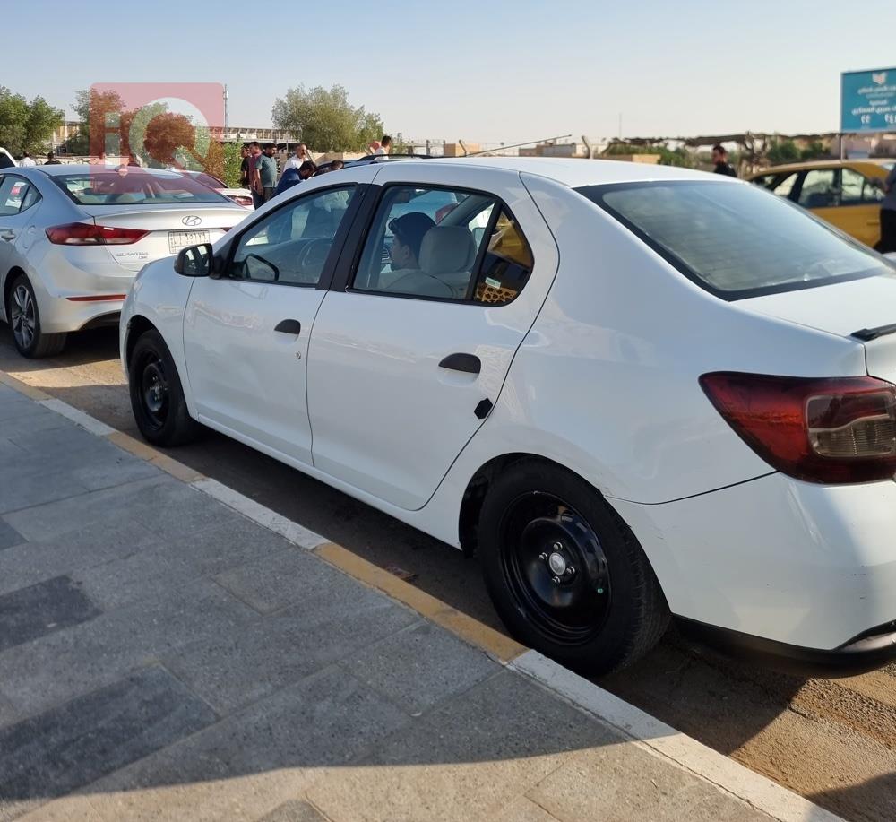 رینۆ سیمبۆل